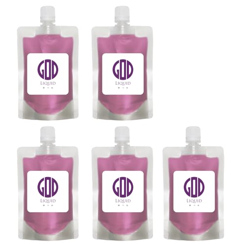 toysfan gCYt@ _ ݂ GXeT GX ɉt XeBbN Ƃʂ {fBPA   N[~g Xgx[  O[v  XeBbN 100ml y5{Zbgz (O[v)