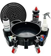 Small manufacture image 7