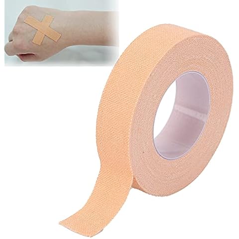 Brrnoo Self-Adhesive Surgical Tape Cover