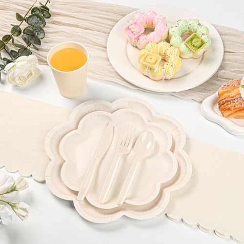 La Mejor Lista de Pastel elegante del mes. 21 Imagen adicional