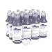 Diversey 95891164 Speedball RTU Power Cleaner & Degreaser, Heavy-Duty, Non-Butyl Commercial Strength Purple Spray, Lemon Scent, Capped Ready-to-Use, 32-Ounce (Pack of 12 with 1 spray nozzle)