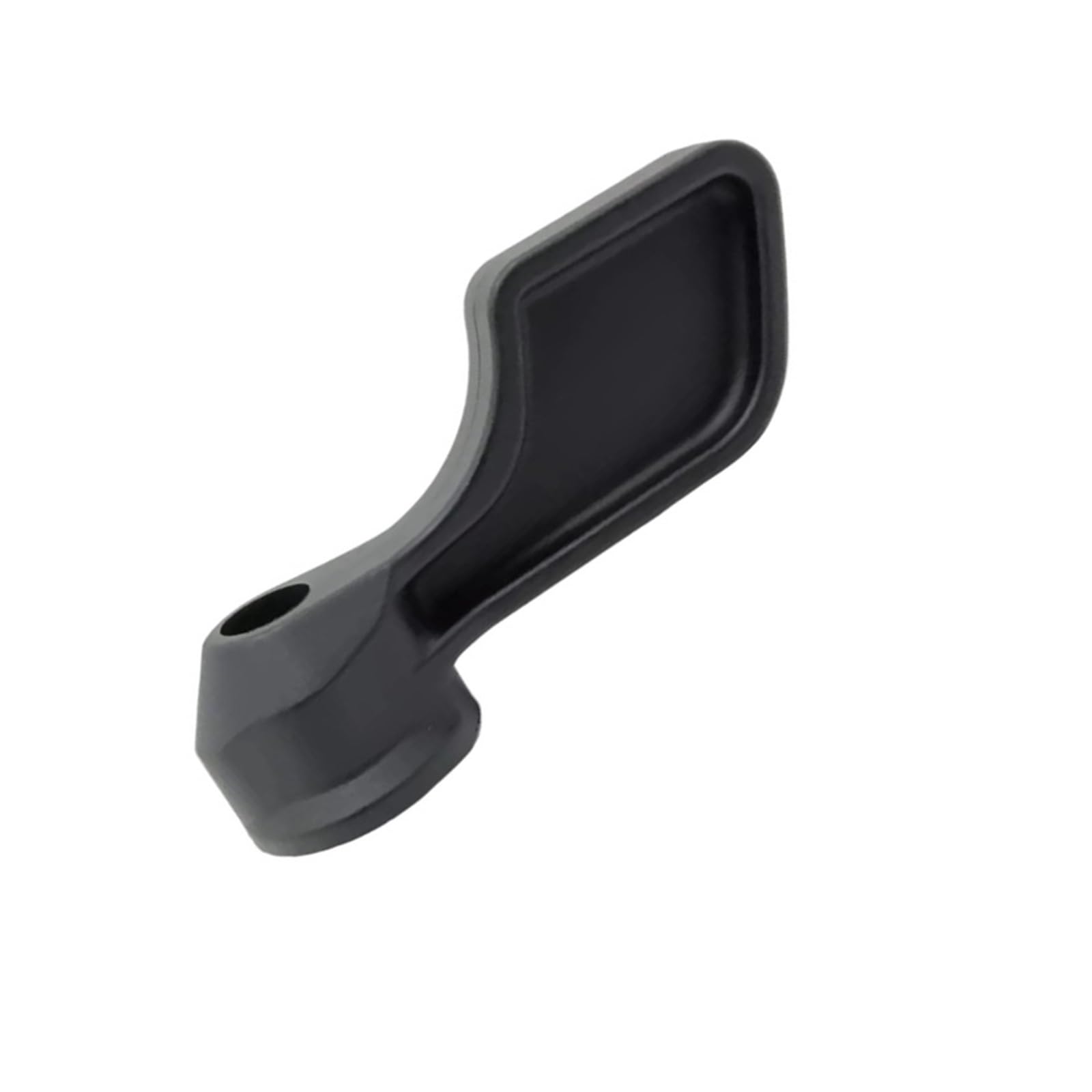 FHCBUTAE for Opel for Movano 2021 2021 2022 2023 2024 2025 to Today Sliding Door Interior Handle Car Accessories