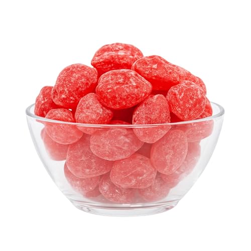 Kashmir Exotics Premium Dried Red Peaches 250g – 100% Natural, So...