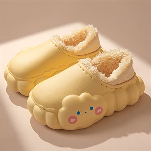 Girls Sandal Autumn And Winter Girls And Boys Slippers Flat Bottom Non Slip Soft Girls Non Slip Slipper Socks2