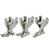 Small manufacture image 67