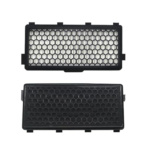 Miele 3D FJM AirClean S6000-S6999AS6AS4000-S4999AS4 S700-S799ΉHEPAtB^[t_XgobO(5)