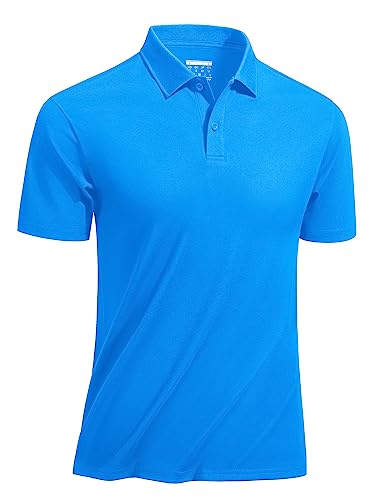 FR2 GOLF polo shirt ブルー 半袖 Under Armour Playoff 2.0 Golf Polo Shirt SALE COLORS