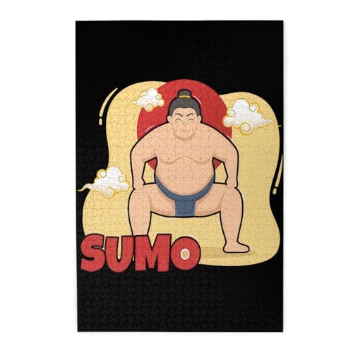 WO\[pY o G ͎m a 1000s[X q SҌ ʃKCht a NX}X o^Cf[ v[g Mtg CeA 50x75cm