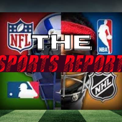 Sports Report 6/27/2022