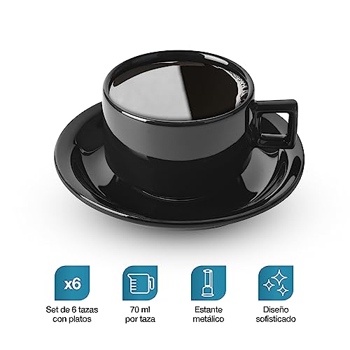 Tazas, Kitchen Imagen adicional