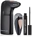 Temptu Air Modern Glam Holiday Set , Alabaster