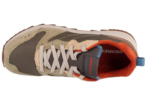 Image of Merrell Men's Alpine 83 Sneaker Sport