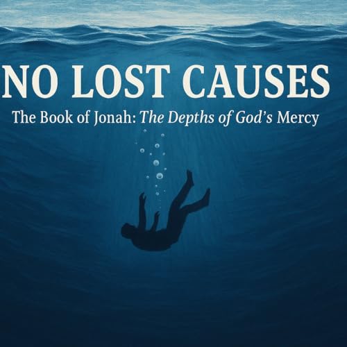 Praise in the Pit Podcast Por  arte de portada