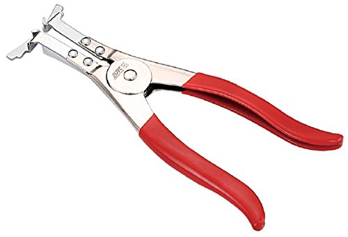 JTC ^ԗpsXgOCT[^[ ^H fB[[ gbN sXgO JTC4007