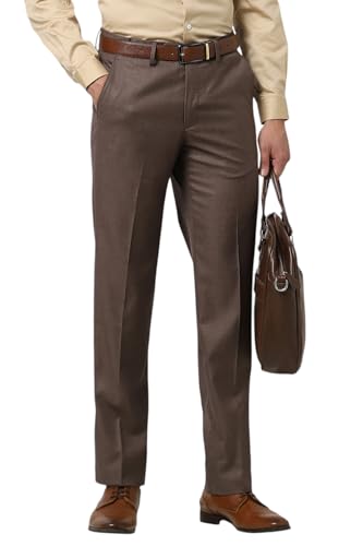 Image of Van Heusen Men Pants