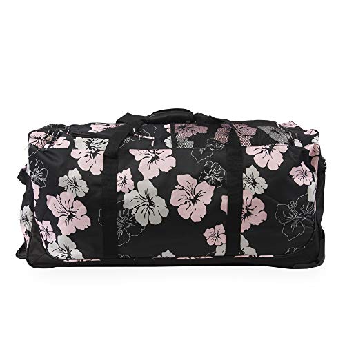 Pacific Coast Signature Women's 32