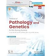 Small manufacture image 21