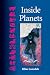 Inside Planets (Inside Astrology)