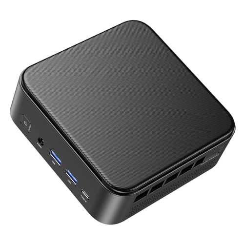 ミニPC　Ryzen5700U メモリ32GB ストレージ1TB Amazon.co.jp: ミニPC Ryzen 7 5700U 8C/16T 最大4.3GHz 32GB