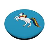 Zoom IMG-1 cute kawaii kids girls womens