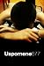 Uspomene 677