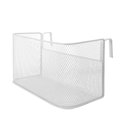 PERSELOSO ���F���^�����C���[�݂艺�����[�o�X�P�b�g �y�ʒʋC���b�V���݌v ���A�C�A���� ���@�\���� �E�ߏ� �x�b�h�T�C�h�p�I�[�K�i�C�U