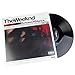 The Weeknd: Echoes Of Silence Vinyl 2LP