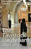 tavistock institute social engineering the masses pdf  The Tavistock Lieutenant (The Catrin Sayer Novels Book 10) (English Edition)