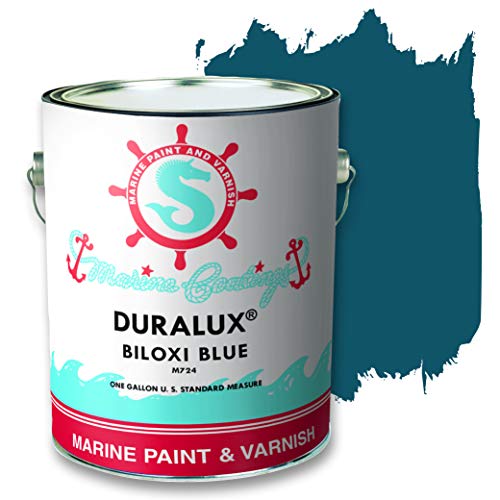 Best Paint for Outdoor Fuel Tank In 2020