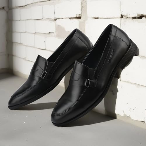 Image of Woodland Men's Sneaker