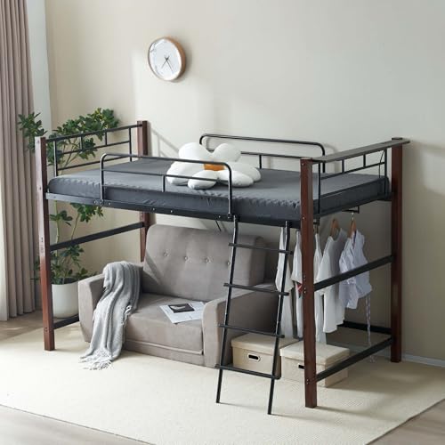 ロフトベッド 耐荷重 150kg」の人気商品一覧 | 安い商品を通販サイト