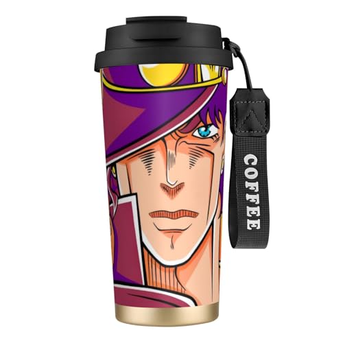 ^u[ WW̊Ȗ` Y R[q[Jbv 500ml RrjJbv Xg[t Wt   @r }OJbv 316XeX ۉۗ e Xgbvt v[g