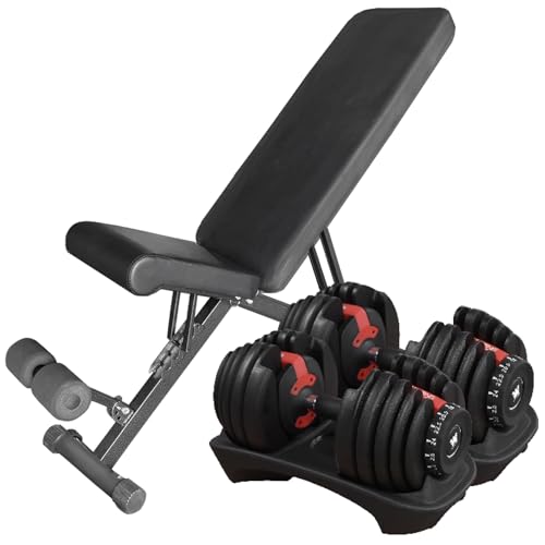 BARWING(�o�[�E�B���O) �ώ� �g���[�j���O�x���` 4WAY �C���N���C���x���` BARWING(�o�[�E�B���O) NEW ���f�� �ώ��_���x�� 24kg �Z�b�g�̔�