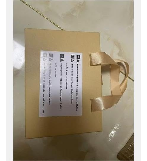 Compatibility with 8200602232 Car Hazard Emergency Flasher Light Switch Warning Button 2011-2015