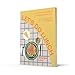Let's Do Lunch: A comprehensive cookbook with delicious and healthy recipes