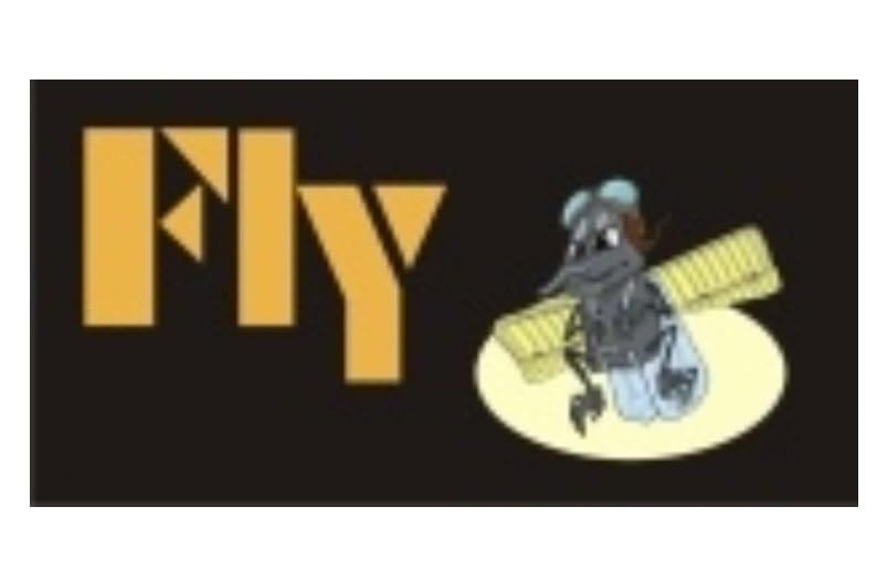 Amazon | フライ 1/144 イタリア 空軍 DC-9-30 プラモデル