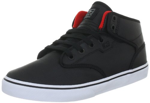 Image of Globe Mens Fusion Skate Shoes