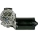 Cardone Select 85-3508 New Wiper Motor