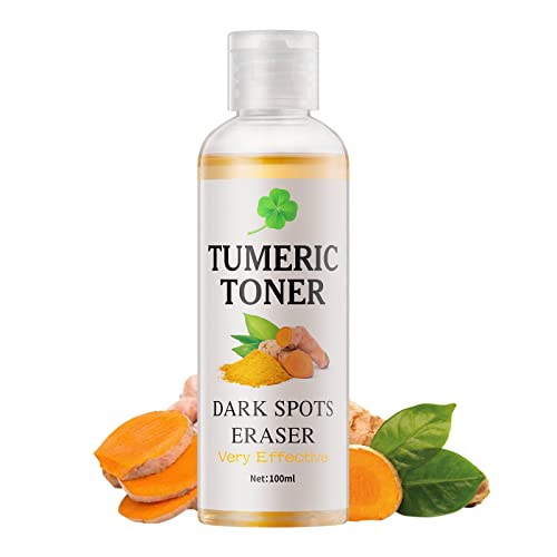 Amazon.ca Best Sellers The most popular items in Face Toners & Astringents