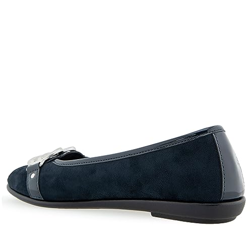 Image of Aerosoles Women's Big Bet Flats