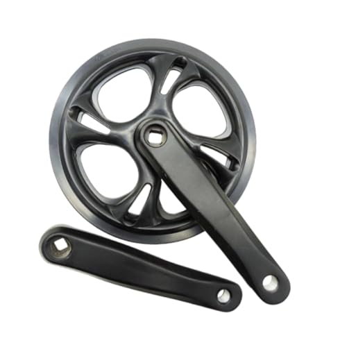 DeeRace ]ԃNNA[Zbg 48T A~ ]ԃNNZbg i TCNOANZT[ `F[zC[ ܂肽ݎ]ԗp