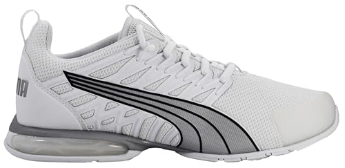 Image of Puma Womens Voltaic Evo Cross Trainer