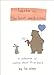 Lobster Is the Best Medicine: A Collection of Comics About Friendship