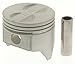 Sealed Power L-2488F20 Power Forged Piston