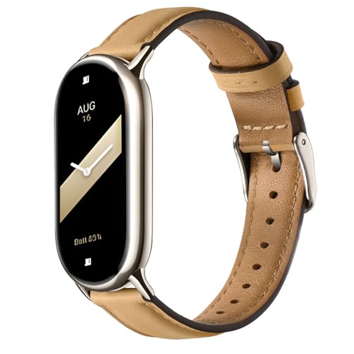 [WFEAGL] U[Rp`u Xiaomi Mi Band 10/9/8 VI~ X}[goh ւoh fB[XY Rp`u mi band VI~ oh  ׂ^Cv oh rWlX ȂiL/