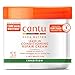 Cantu Shea Butter Leave-In Conditioning Repair Cream, 16 Ounce