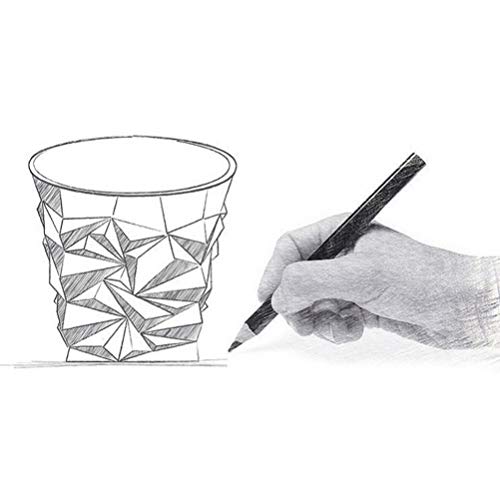 Hemoton 2 peças de copos de uísque para bebidas de uísque e coquetéis