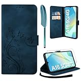 Découpes précises compatibles avec un accès facile aux touches de volume, au port de chargeur, à l'appareil photo et au bouton d'accueil.