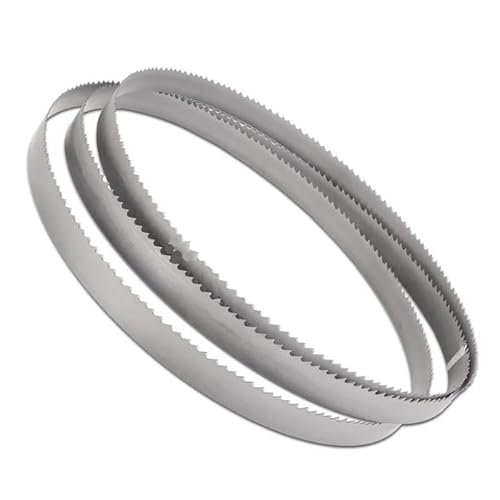 1/2/3PCS 10T ؍ޒ1790 1511 1425 1400 1065 oh\[u[h 6.35mm ؍H ؍Hu[h(1PC/10T,1400X6)