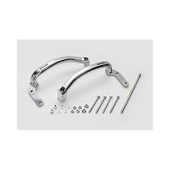 プロアクティブ　4本セット プロアクティブ / 薬用3ステップセット30日サイズの公式商品情報